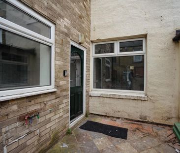 Theresa Street Blaydon-Upon-Tyne Gateshead - Photo 2