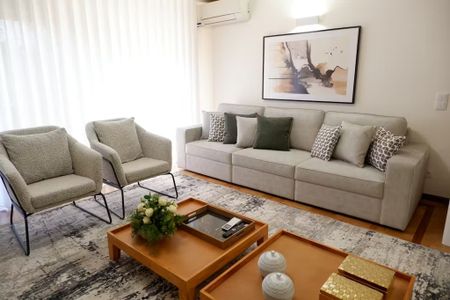 Rua do Bom Sucesso, Porto, Braga 4050-481 - Photo 2