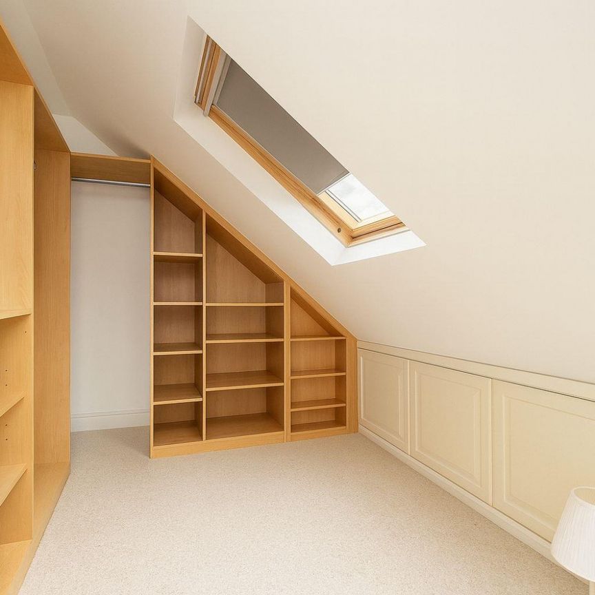 4 bedroom House To Let - Photo 1