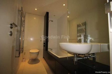 2 bedroom property to rent in Altrincham - Photo 4