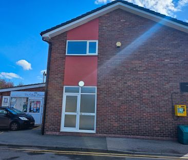 Guy Lane, Chester, Waverton - Photo 3