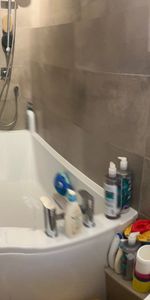 1 Bed Flat, Battersea, SW11 - Photo 4