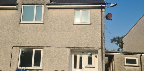 3 bedroom house to rent - Photo 2