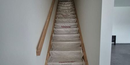 Eengezinswoning te huur in Balen voor € 1.350 met 3 slaapkamers - Photo 5