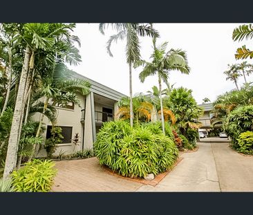 13/161-163 Grafton Street, Cairns City, Qld 4870 - Photo 5
