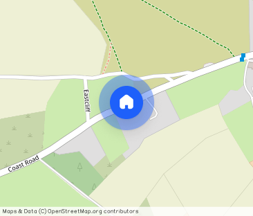 Towan Cross, Porthtowan, Truro, TR4 8BZ - Photo 1