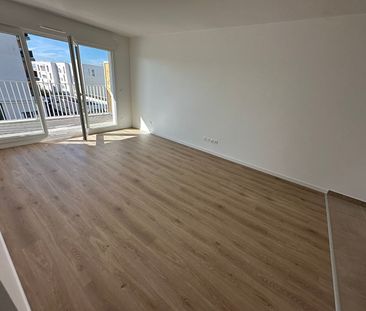 Appartement / Offre 54539446 - Photo 2