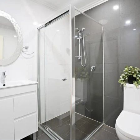 “Well Presented 4 Bedroom Townhouse Close to Blacktown CBD!” - Photo 4