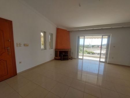 Διαμέρισμα για ενοικίαση Κέντρο (Γλυκά Νερά) - Photo 2