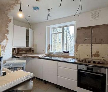 Greenman Street, Islington, N1 - Photo 6