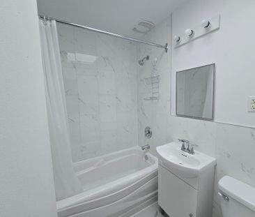 3 1/2 For rent / 3 1/2 À louer - Photo 2