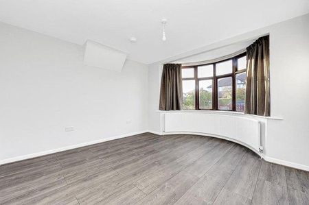 5 bedroom house share to rent - Photo 5