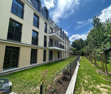 Location Appartement 1 pièce 28m² DOURDAN 91410 - Photo 3