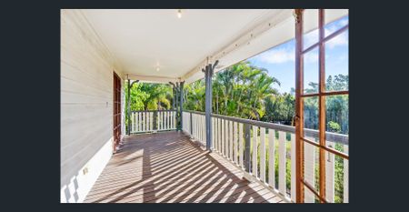 Spacious 3 Bedroom Home in The Quiet Parkside of Norman Park - Photo 3