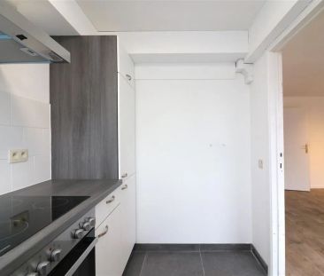 Vernieuwd app. met 1 slpk. op wandelafstand van centrum te Aarschot - Photo 6