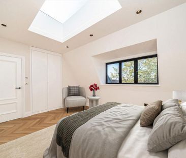4 bedroom house to rent - Photo 3