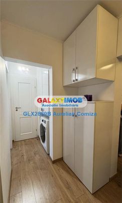 Inchiriere apartament 4 camere Panduri - Fotografie 1