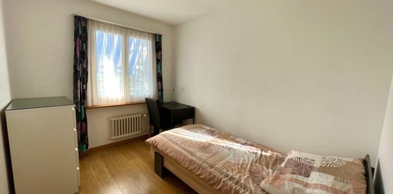 9 m² - Photo 2