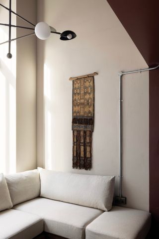 Hare Marsh - Photo 5