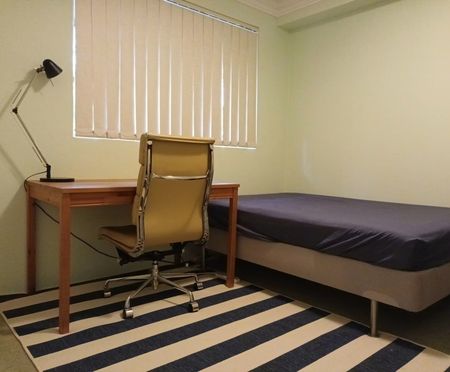 Hornsby - Photo 2