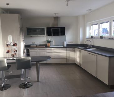 Appartement te huur - Foto 6