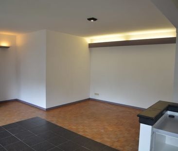 Appartement te huur - Foto 3