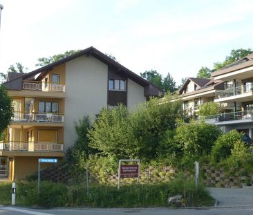 Quartier famiilial - Foto 2