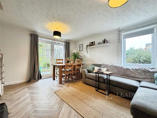 3 bedroom house to rent - Photo 1