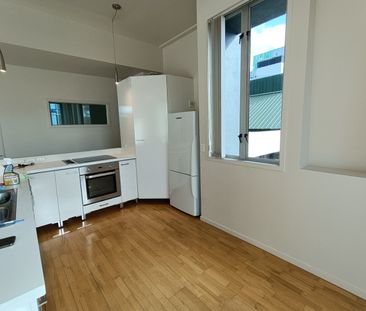51 Vivian Street, Te Aro - Photo 3