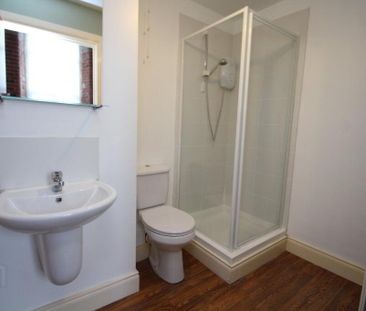 59 Barn Mills, Carrickfergus, BT38 7GY - Photo 6