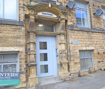 Ruby House, Dyson Street, Bradford, West Yorkshire,BD1 - Photo 6