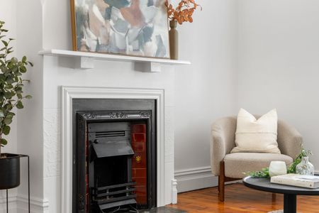 9 Wilton Terrace, Torrensville SA 5031 - House For Rent | Domain - Photo 4