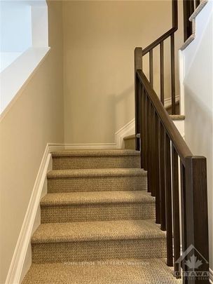 For Lease - 104 Patchell Place, North Grenville, Ontario - Photo 1