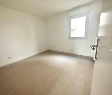 Appartement 3 pièces - - Photo 3