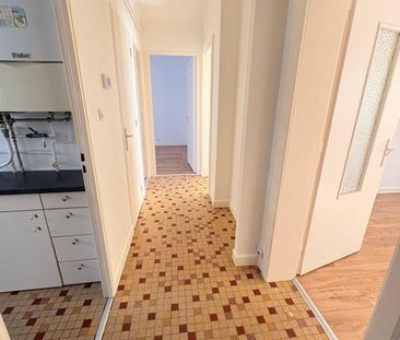 Appartement 3 pièces à Hettange-Grande - Photo 5