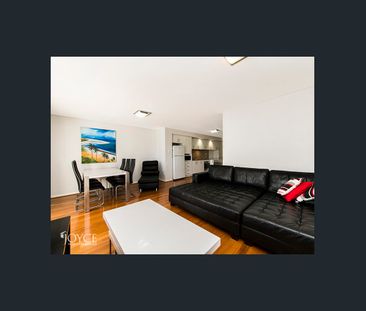 Contemporary Lifestyle! - Photo 3