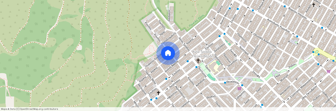 Πετρούπολη (Αθήνα - Δυτικά Προάστια)