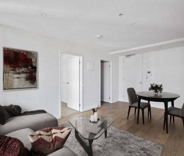 Apartment in Premium Location - Photo 4