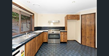 Beautiful Views Over Bellbird Dell - Photo 2