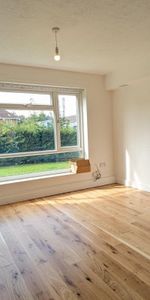 Godric Place - Photo 3