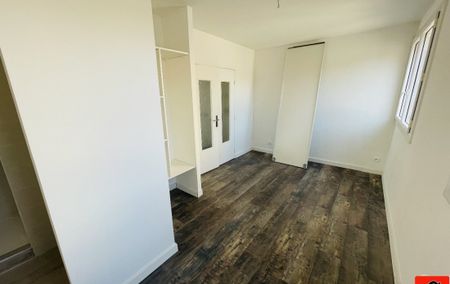 2 pièces, 39m² en location à Toulouse - 730.32 € par mois - Photo 5