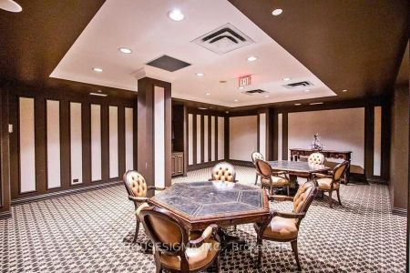 9245 Jane Street #406 - Photo 5