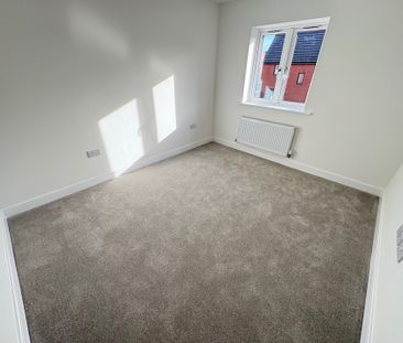 WadeClose, LongEaton - Photo 6