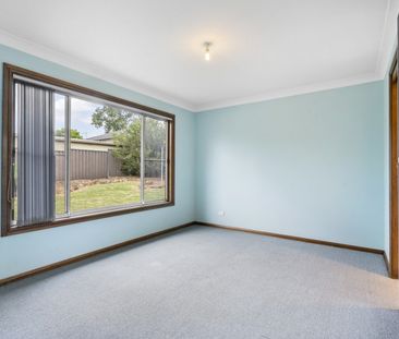 Cosy 1 Bedroom Granny Flat - Photo 3