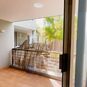 100 Cleveland St, Sydney - Photo 3