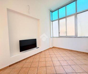 Appartamento via Paolo Emiliani Giudici 172, Oreto - Perez, Palermo - Foto 2