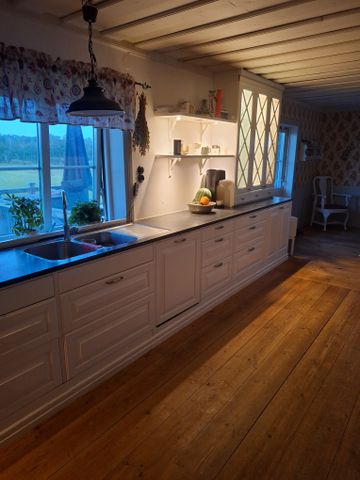 Björkeby Gård, Mariefred - Foto 3