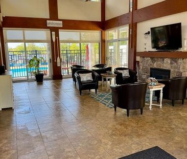 For Lease - 5 Invermara Court Unit# 16, Orillia, Ontario - Photo 6