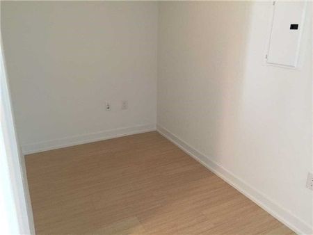 For Lease - 75 Queens Wharf Road Unit# 906, Toronto, Ontario - Photo 5