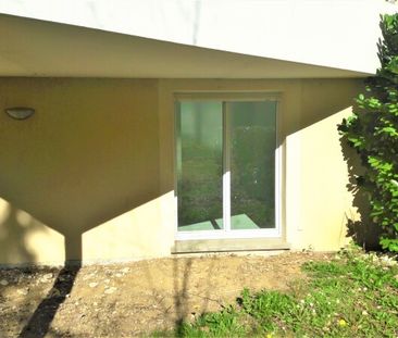 Location Appartement 2 pièces 37m² AGEN 47000 - Photo 3